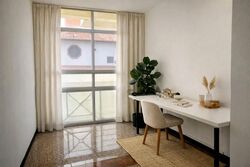 Kilat Court (D21), Apartment #531091711